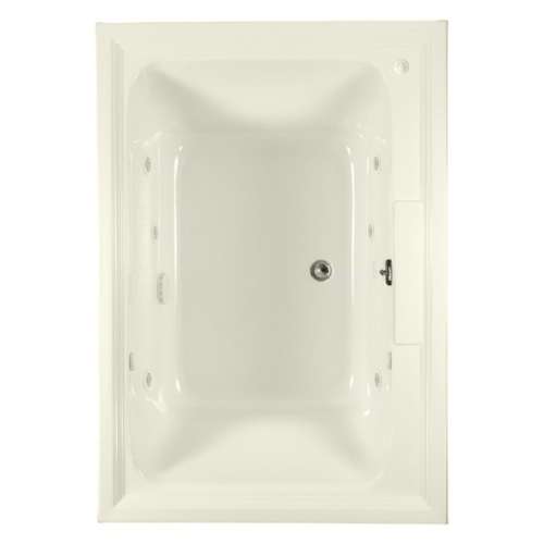 American Standard Town Square 2748.048WC.222
