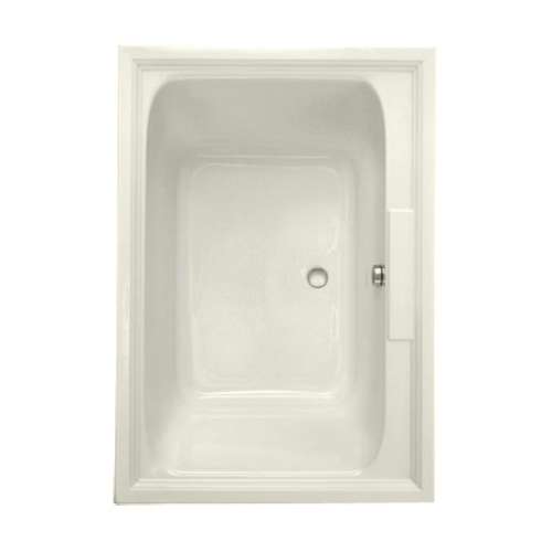 American Standard Town Square 2748.068CK2.222