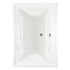 American Standard Town Square 2748.448WC.K2