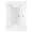 American Standard Town Square 2748.448WC.K2.011