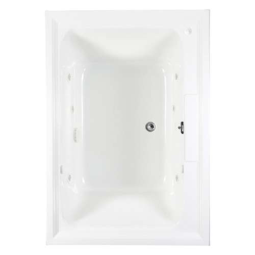 American Standard Town Square 2748.448WC.K2.011