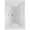 American Standard Town Square 2748.448WC.K2.020