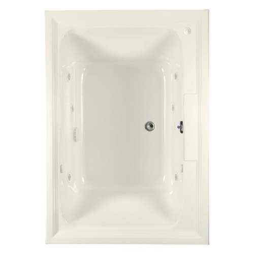 American Standard Town Square 2748.448WC.K2.222