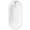 American Standard Heritage 2806.048WC.011