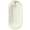 American Standard Heritage 2806.048WC.222
