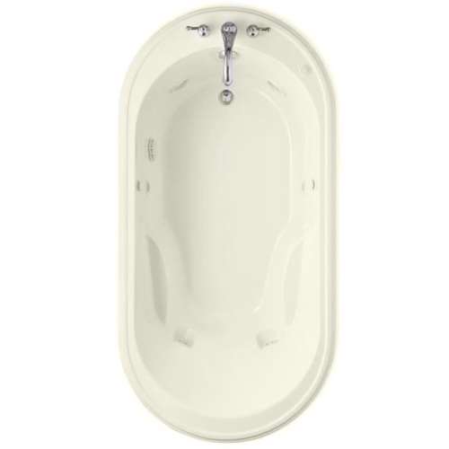 American Standard Heritage 2806.048WC.222