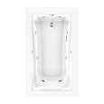 Whirlpool Bathtubs