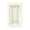 American Standard Green Tea 3571.048WC.222