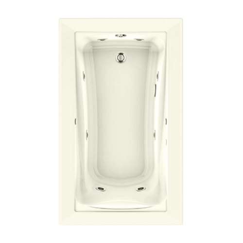American Standard Green Tea 3571.048WC.222