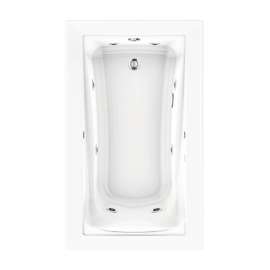 American Standard Green Tea 3571.048WC.K2