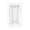 American Standard Green Tea 3571.048WC.K2.011