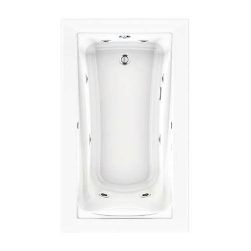 American Standard Green Tea 3571.048WC.K2.011