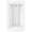 American Standard Green Tea 3571.048WC.K2.020
