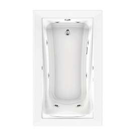 American Standard Green Tea 3571.448WC.K2
