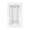 American Standard Green Tea 3571.448WC.K2.011