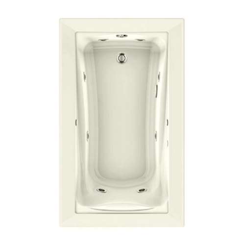 American Standard Green Tea 3571.448WC.K2.222