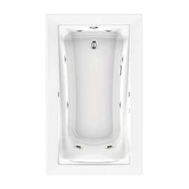 American Standard Green Tea 3572.048WC