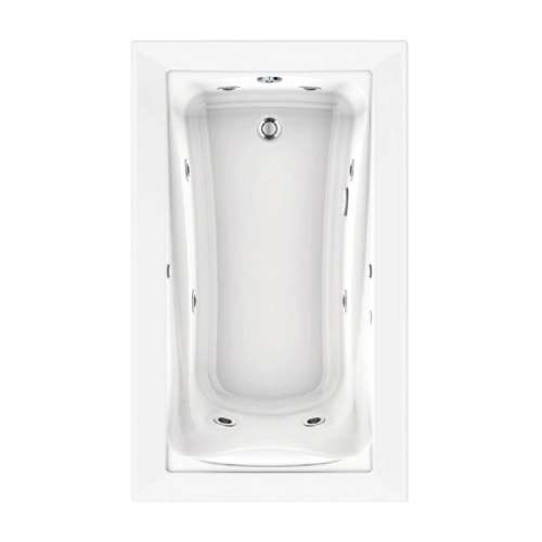 American Standard Green Tea 3572.048WC.011