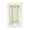 American Standard Green Tea 3572.048WC.222