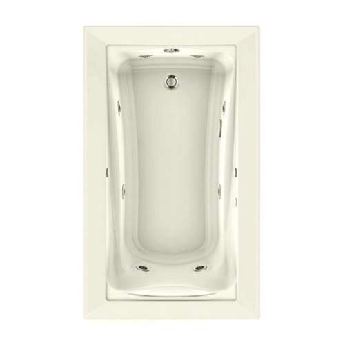 American Standard Green Tea 3572.048WC.222