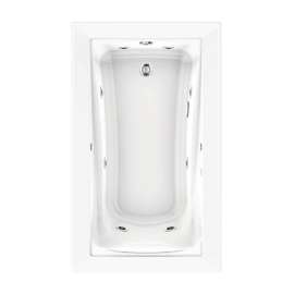 American Standard Green Tea 3572.448WC.K2