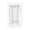 American Standard Green Tea 3572.448WC.K2.011