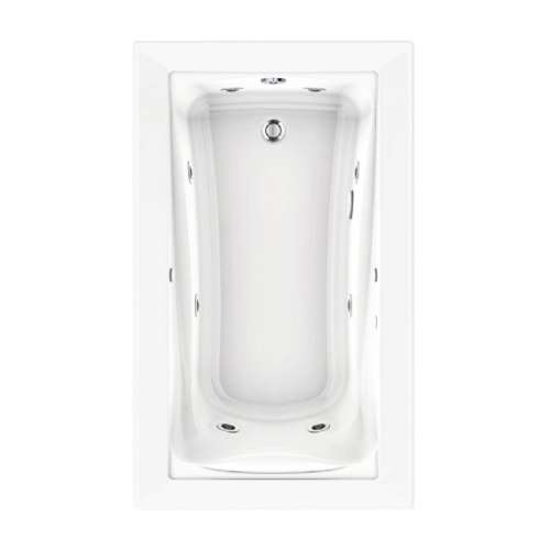 American Standard Green Tea 3572.448WC.K2.011