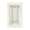 American Standard Green Tea 3572.448WC.K2.222