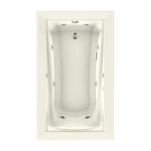 American Standard Green Tea 3572.448WC.K2.222