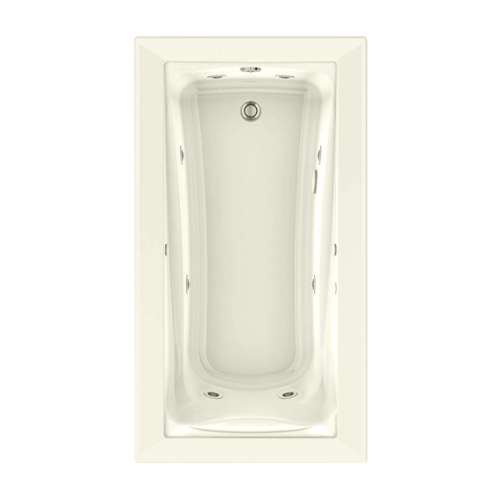American Standard Green Tea 3573.048WC.222