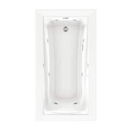 American Standard Green Tea 3573.048WC.K2