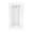 American Standard Green Tea 3573.048WC.K2.011