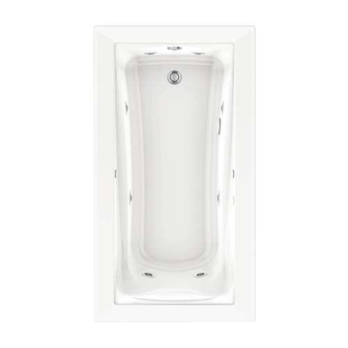American Standard Green Tea 3573.048WC.K2.011