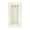 American Standard Green Tea 3573.048WC.K2.222