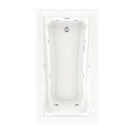 American Standard Green Tea 3573.448WC.K2