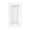American Standard Green Tea 3573.448WC.K2.011
