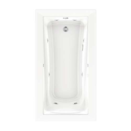 American Standard Green Tea 3573.448WC.K2.011