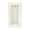 American Standard Green Tea 3573.448WC.K2.222