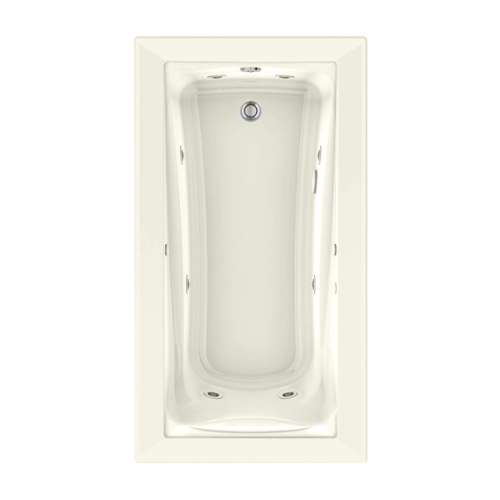 American Standard Green Tea 3573.448WC.K2.222