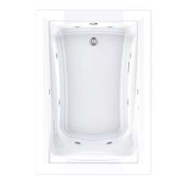 American Standard Green Tea 3574.048WC