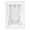 American Standard Green Tea 3574.048WC.020