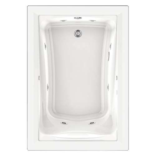 American Standard Green Tea 3574.048WC.020