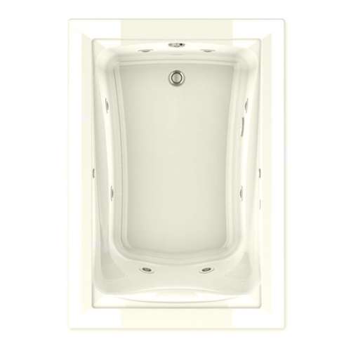 American Standard Green Tea 3574.048WC.222