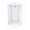 American Standard Green Tea 3574.048WC.K2.011