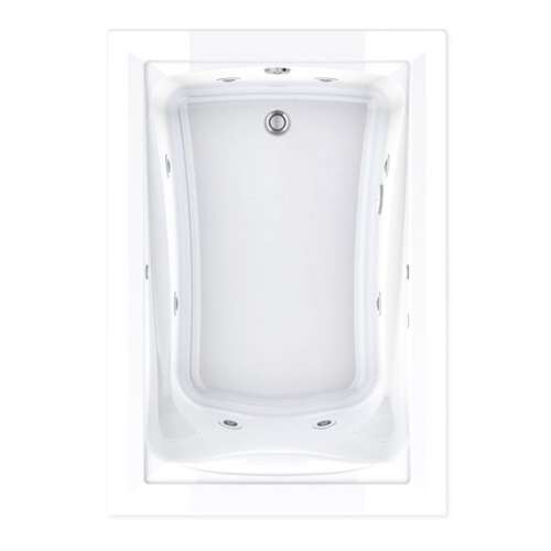 American Standard Green Tea 3574.048WC.K2.011