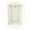 American Standard Green Tea 3574.048WC.K2.222