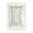 American Standard Green Tea 3574.068CK2.222