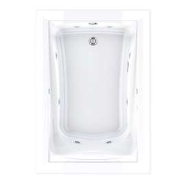 American Standard Green Tea 3574.448WC.K2