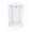American Standard Green Tea 3574.448WC.K2.011