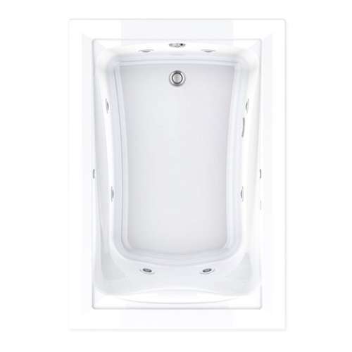 American Standard Green Tea 3574.448WC.K2.011